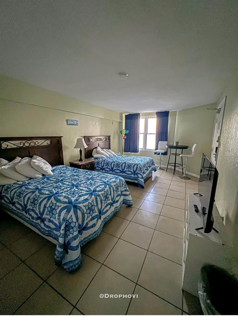 2301 S ATLANTIC AVE #328, DAYTONA BEACH SHORES, FL, 32118
