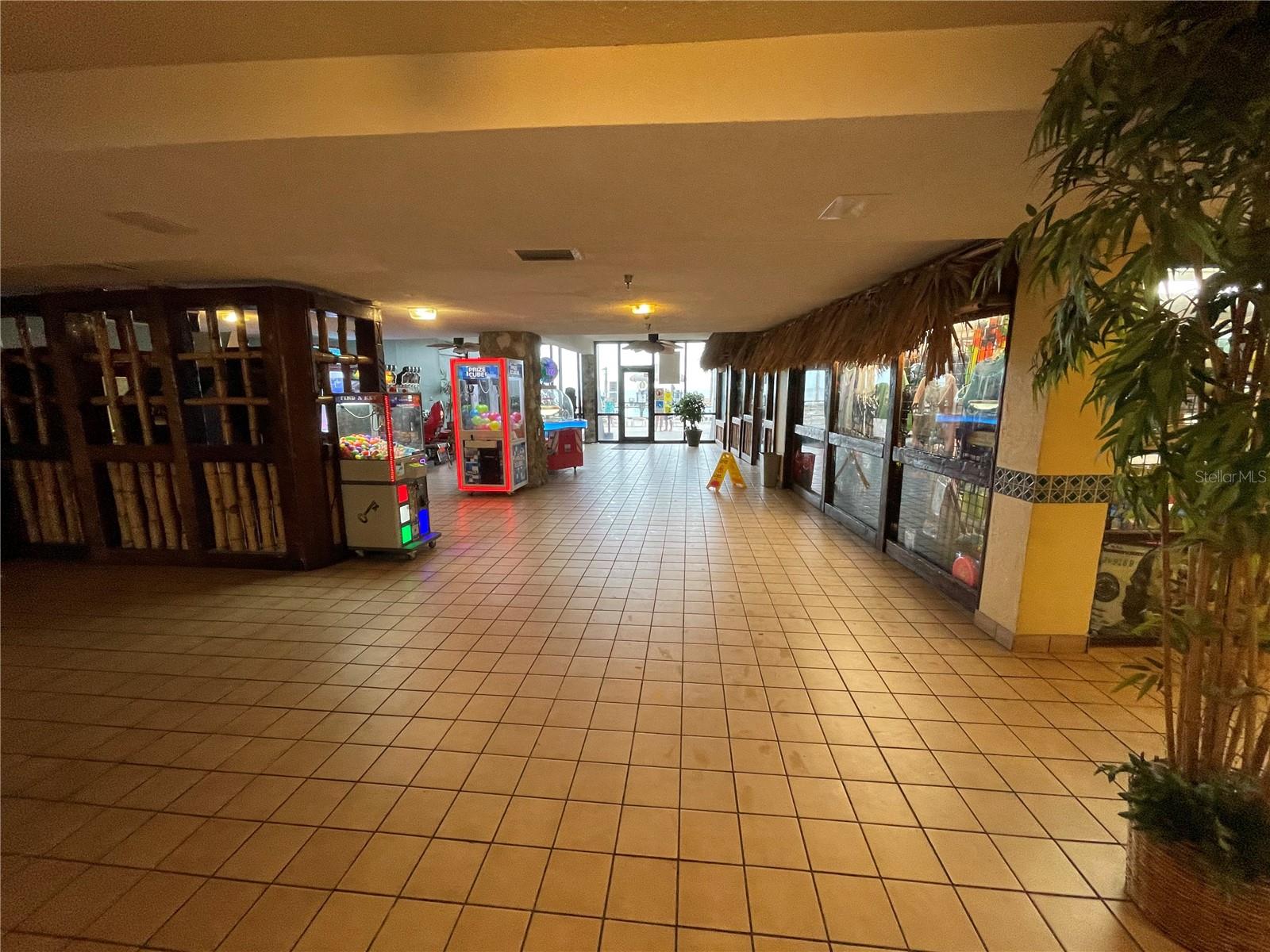 2301 S ATLANTIC AVE #328, DAYTONA BEACH SHORES, FL, 32118