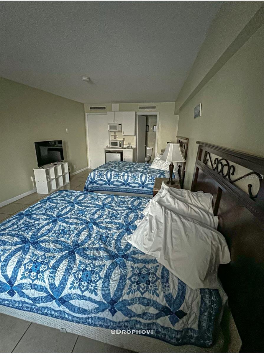 2301 S ATLANTIC AVE #328, DAYTONA BEACH SHORES, FL, 32118