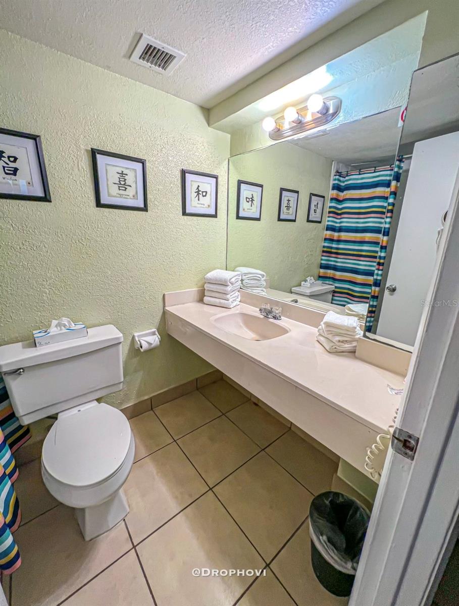 2301 S ATLANTIC AVE #328, DAYTONA BEACH SHORES, FL, 32118