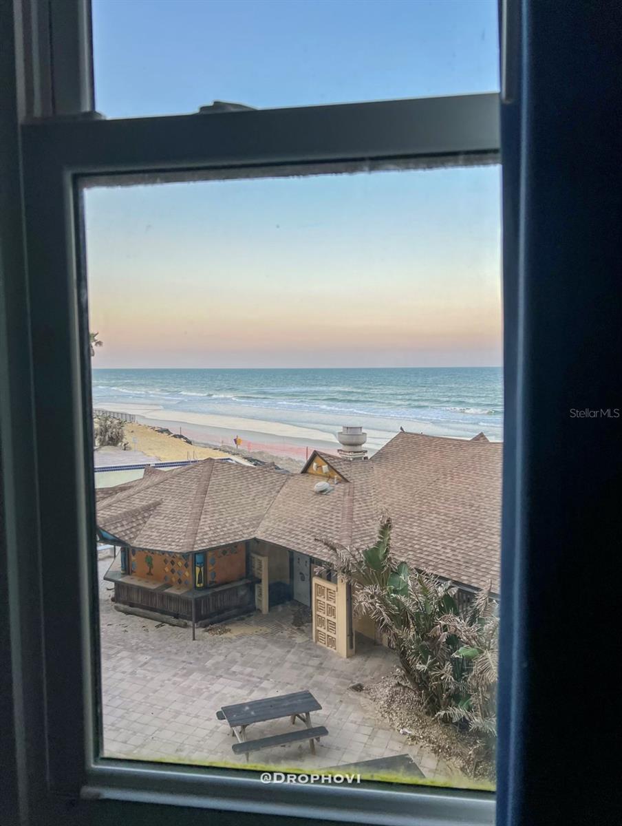 2301 S ATLANTIC AVE #328, DAYTONA BEACH SHORES, FL, 32118