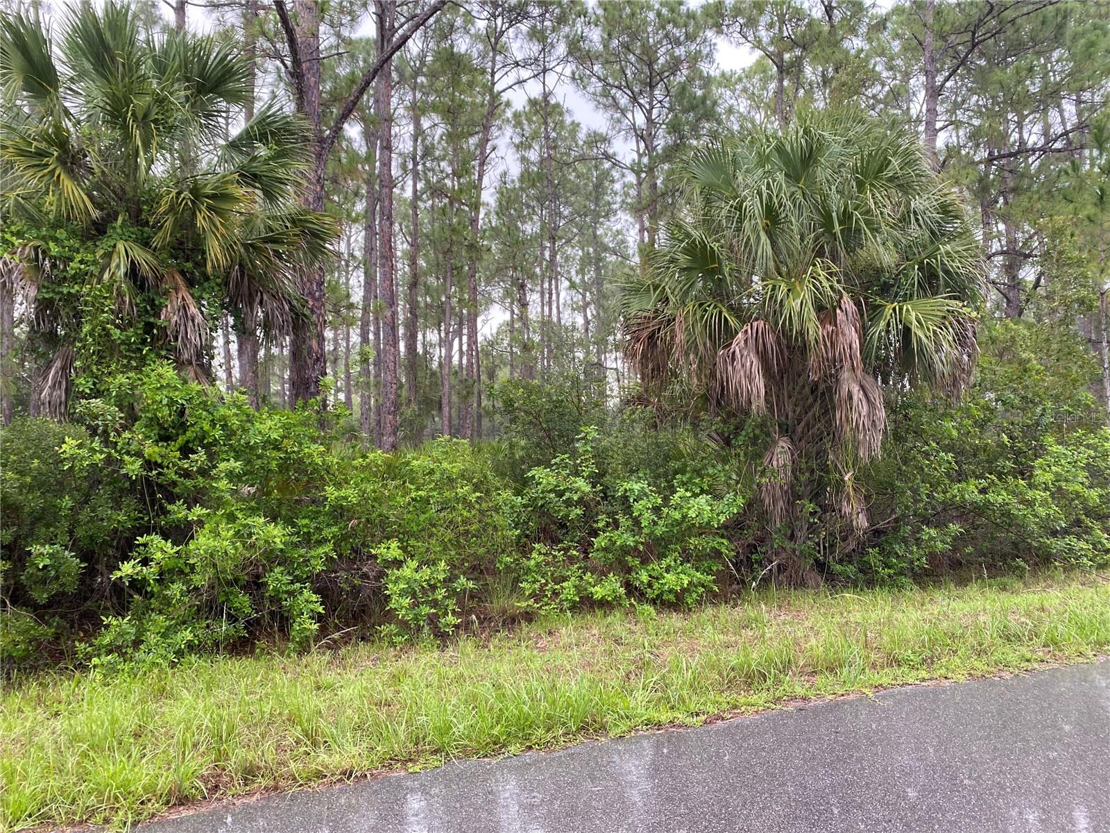 1021 NAUTILUS TER, PORT CHARLOTTE, FL, 33953