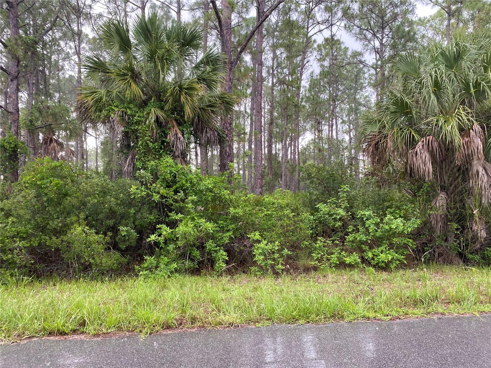1021 NAUTILUS TER, PORT CHARLOTTE, FL, 33953