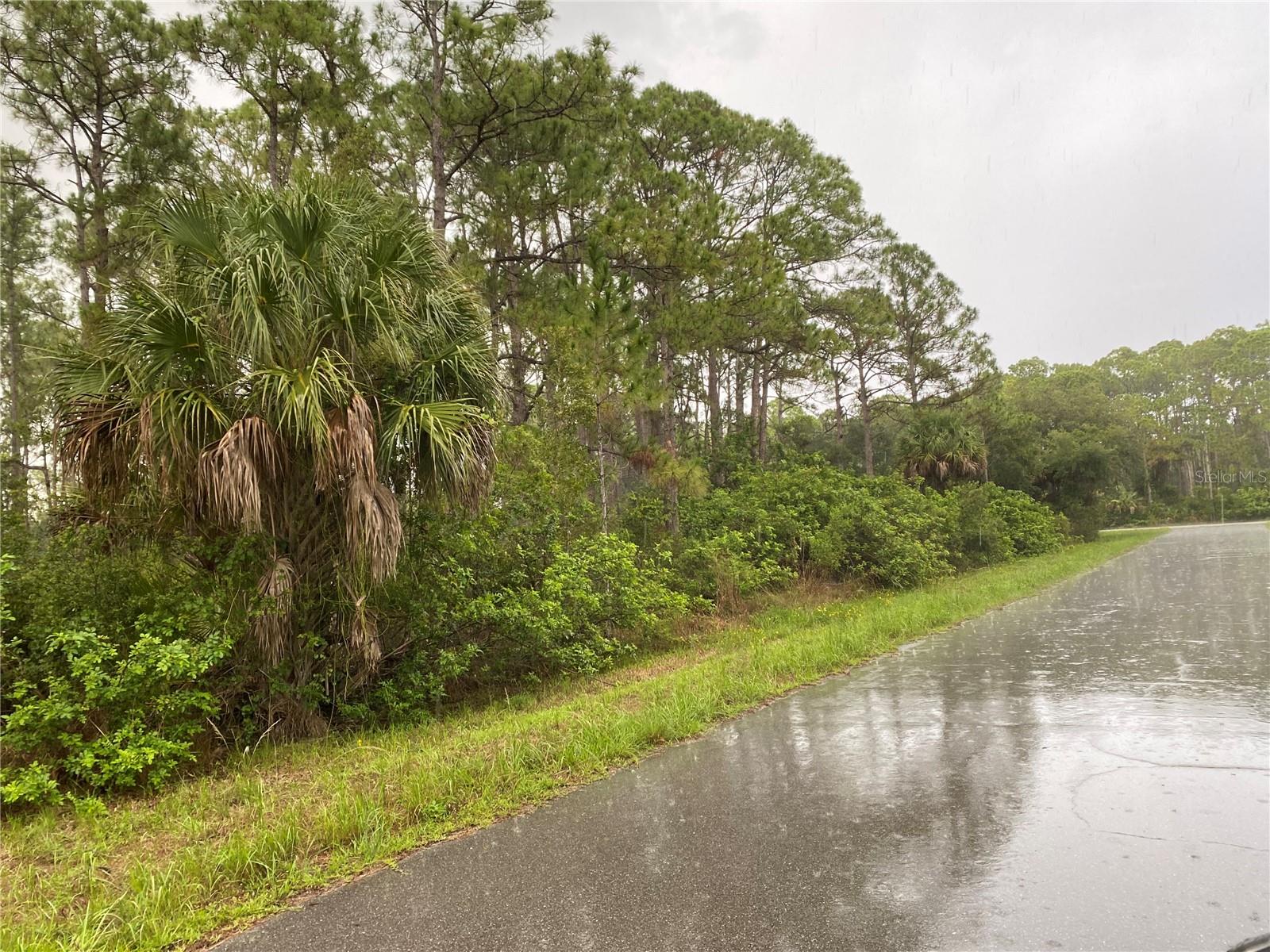 1021 NAUTILUS TER, PORT CHARLOTTE, FL, 33953