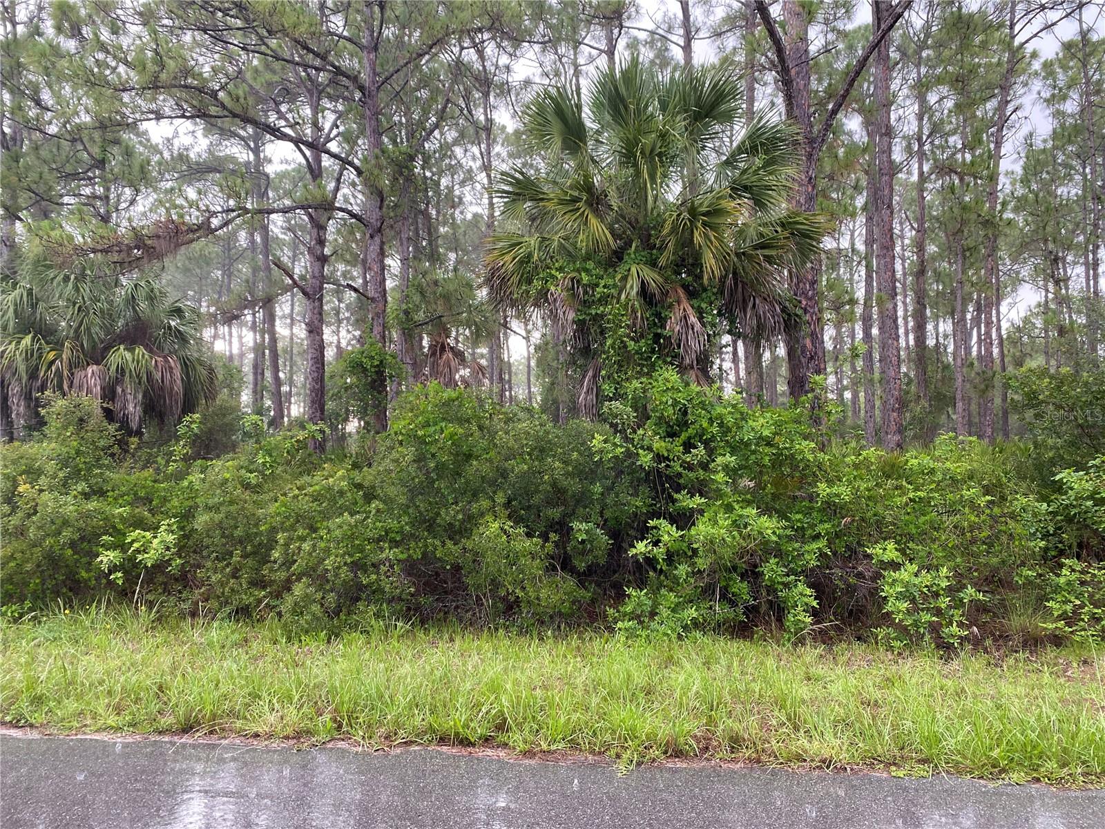 1021 NAUTILUS TER, PORT CHARLOTTE, FL, 33953