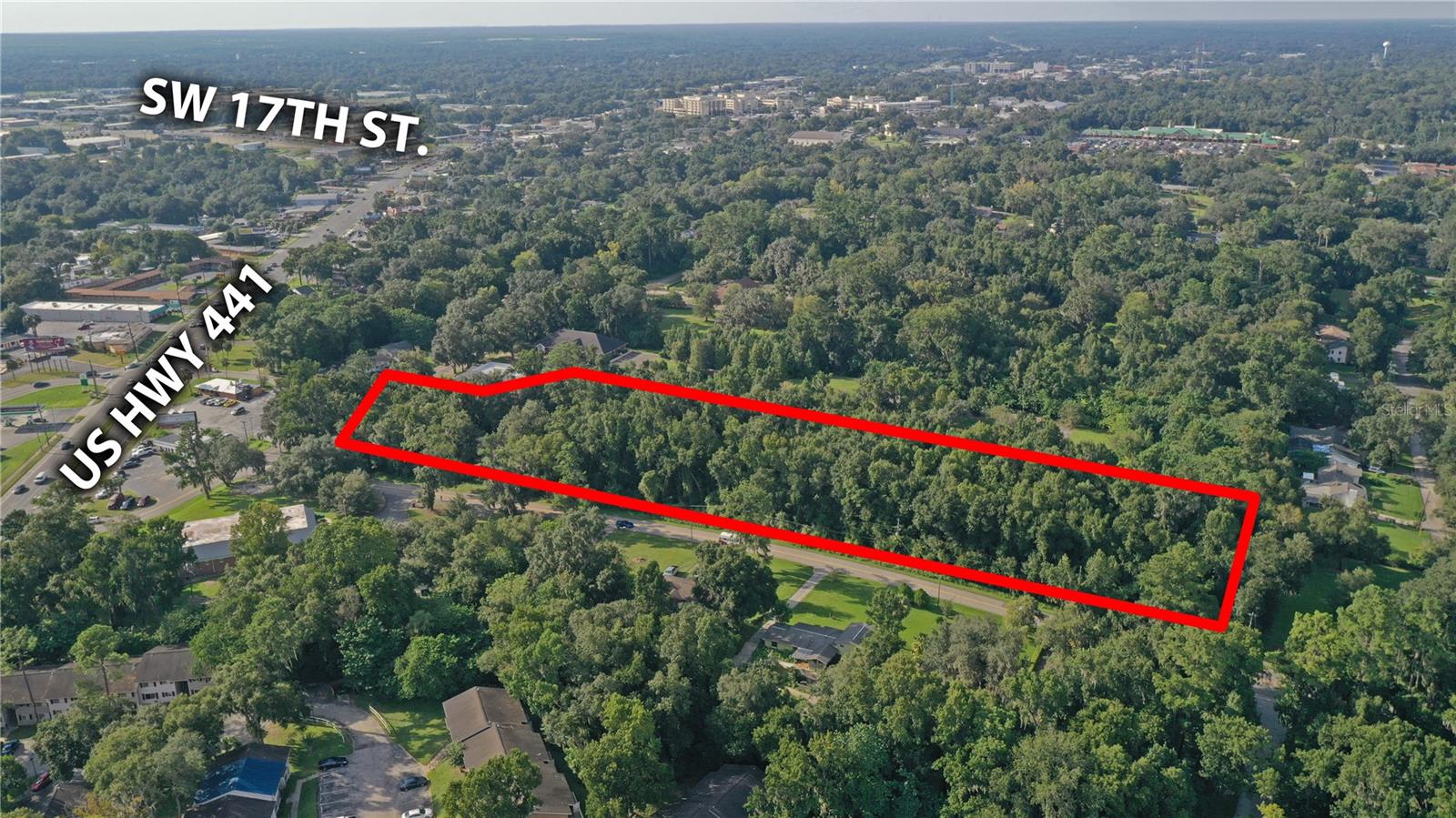 325 SE 24TH ST, OCALA, FL, 34471