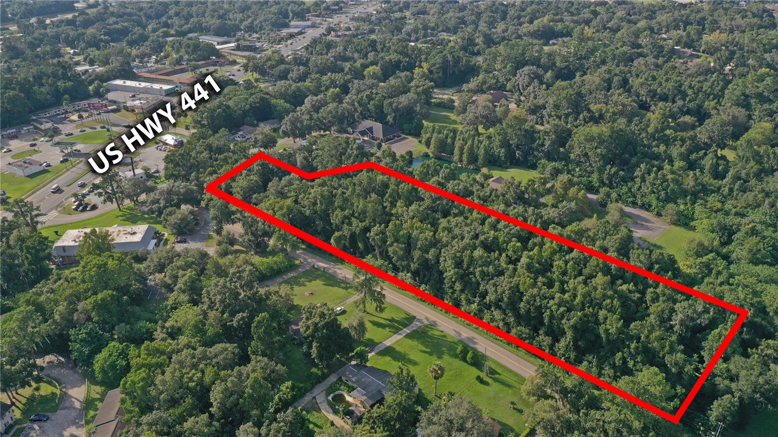 325 SE 24TH ST, OCALA, FL, 34471