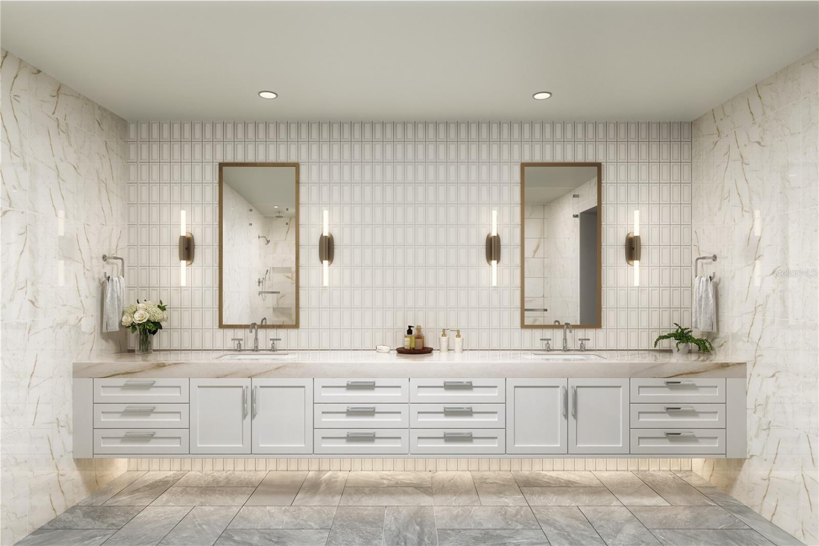 T3437010 Property Photo