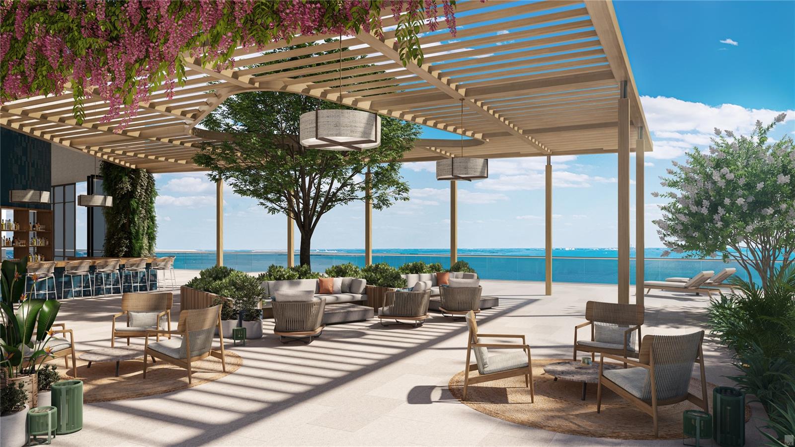 T3437010 Property Photo