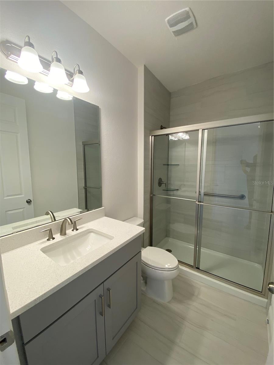 7728 S MARSALA ST, CLERMONT, FL, 34714