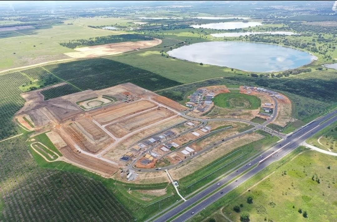 7728 S MARSALA ST, CLERMONT, FL, 34714