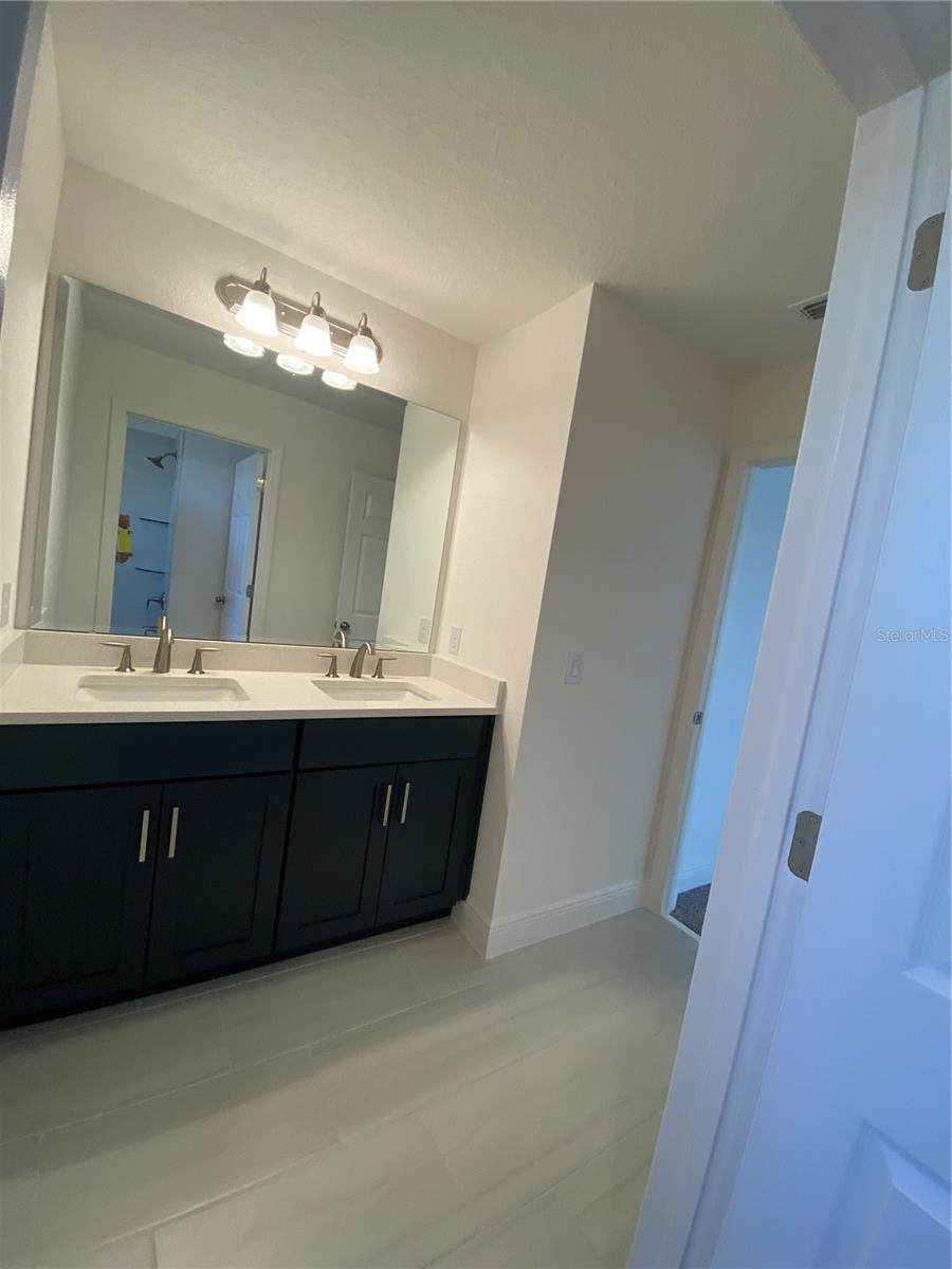 7728 S MARSALA ST, CLERMONT, FL, 34714