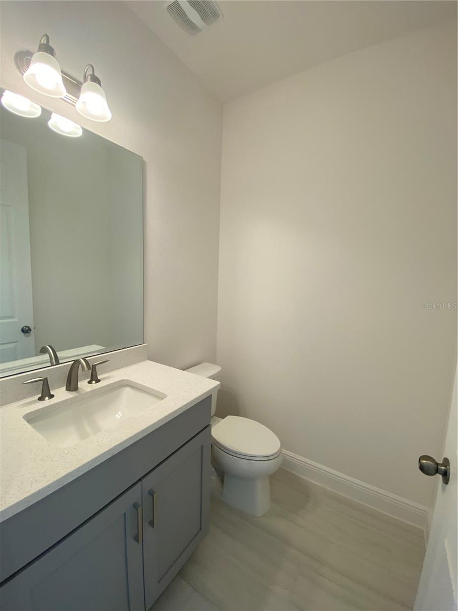 7728 S MARSALA ST, CLERMONT, FL, 34714