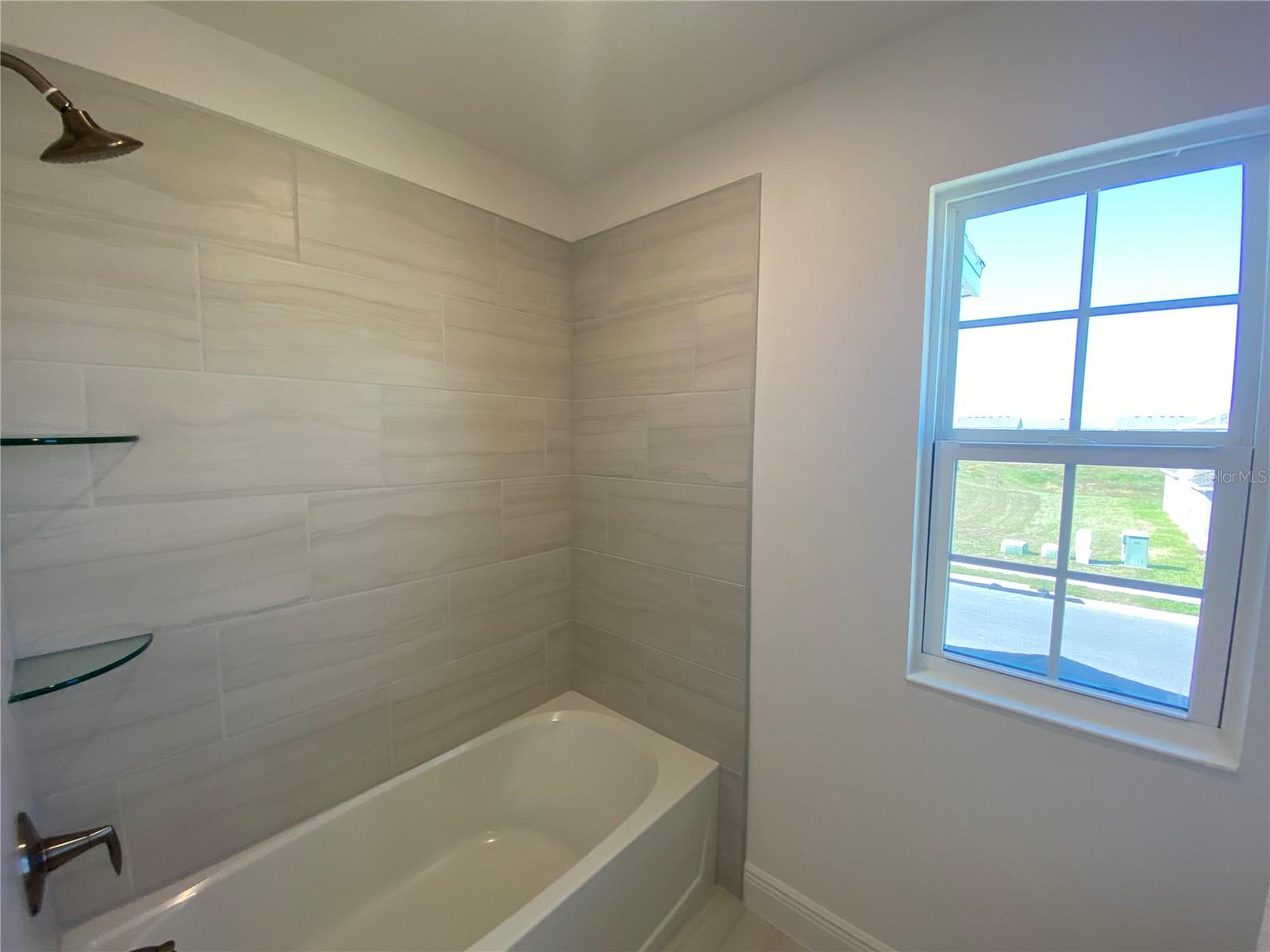 7728 S MARSALA ST, CLERMONT, FL, 34714