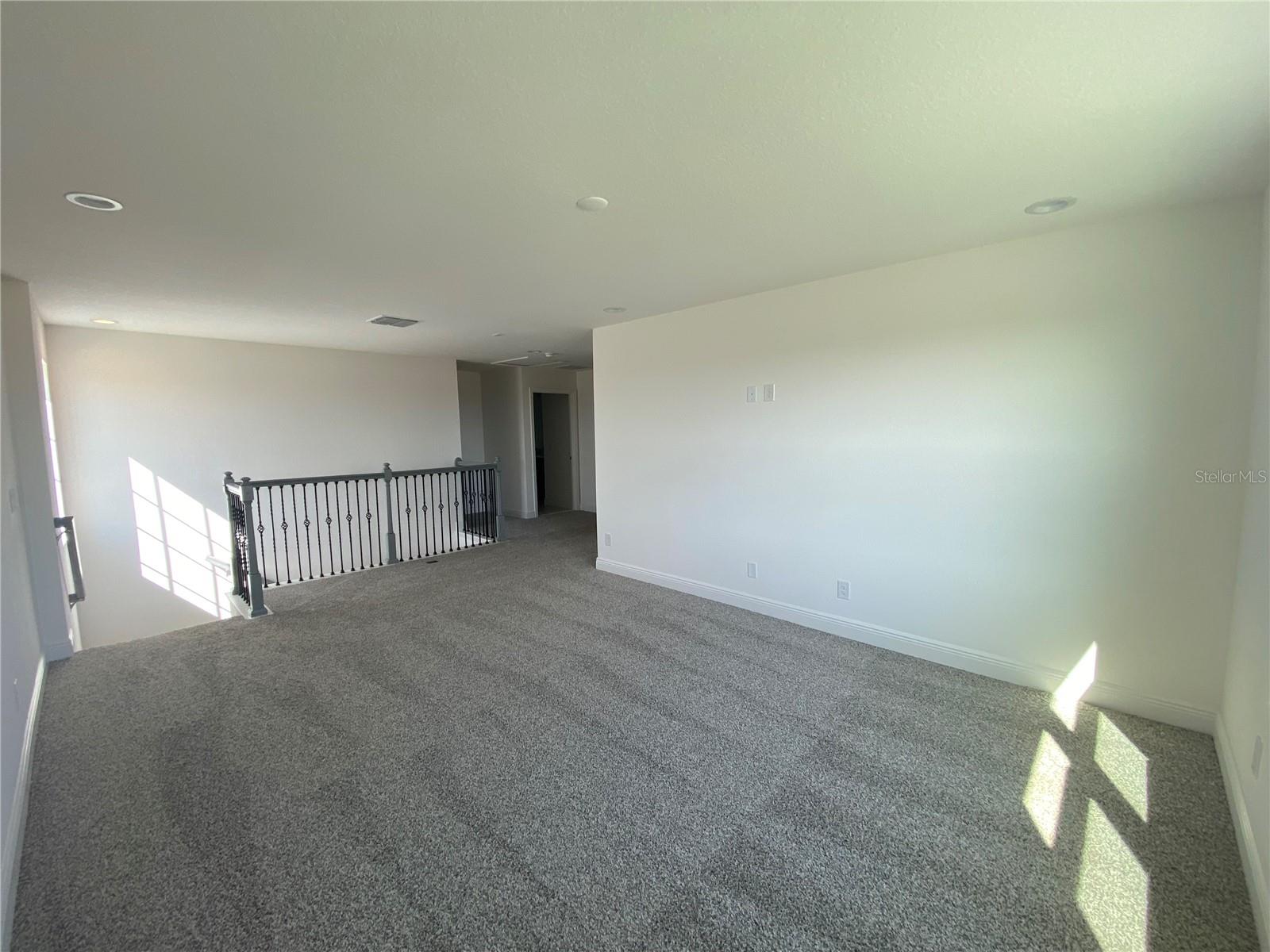 7728 S MARSALA ST, CLERMONT, FL, 34714