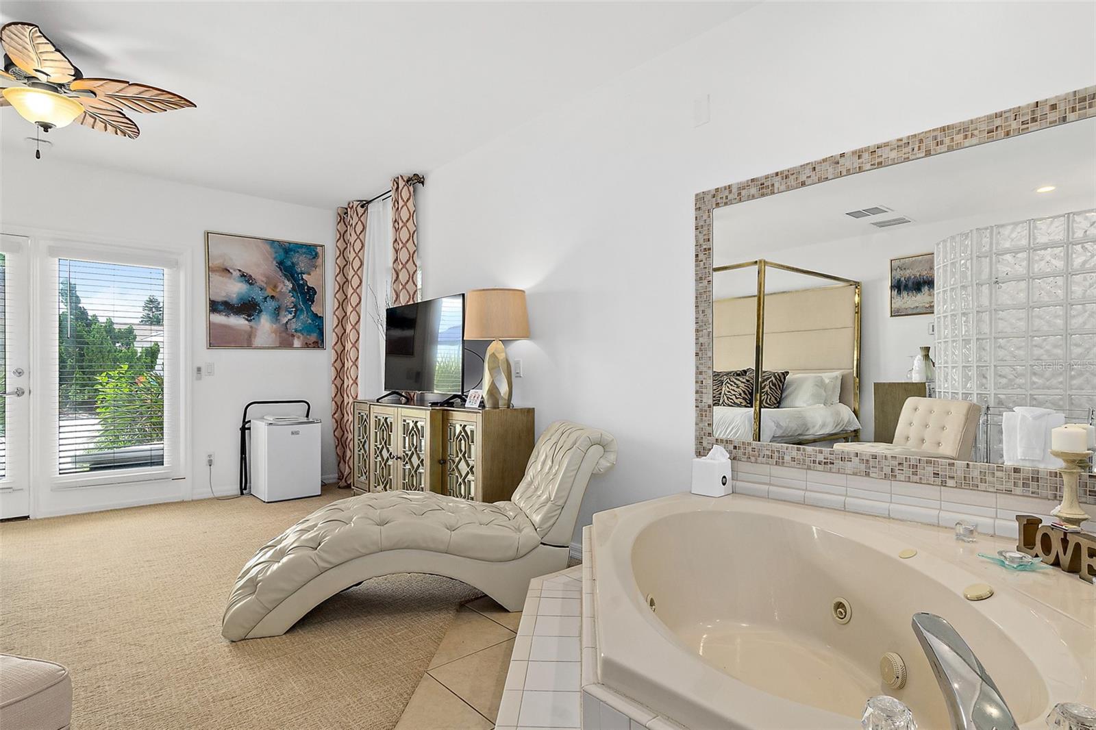 1104 S OCEAN SHORE BLVD, FLAGLER BEACH, FL, 32136