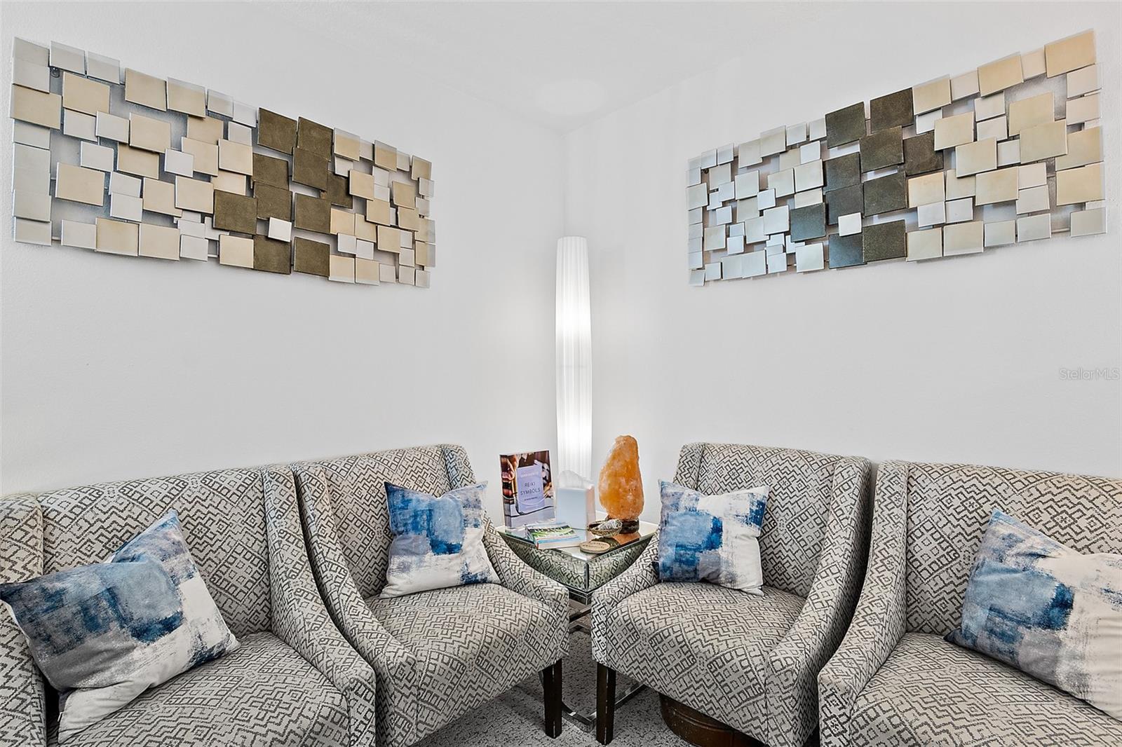 1104 S OCEAN SHORE BLVD, FLAGLER BEACH, FL, 32136