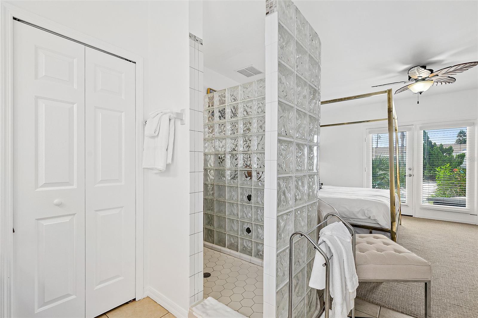 1104 S OCEAN SHORE BLVD, FLAGLER BEACH, FL, 32136