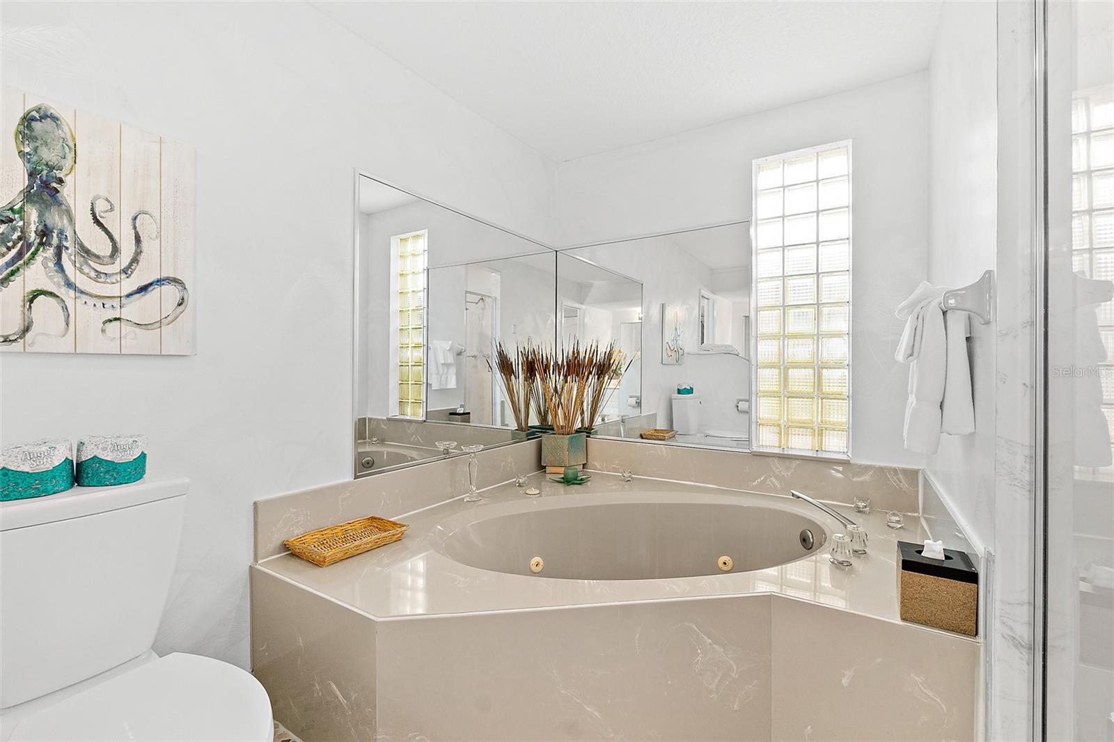 1104 S OCEAN SHORE BLVD, FLAGLER BEACH, FL, 32136