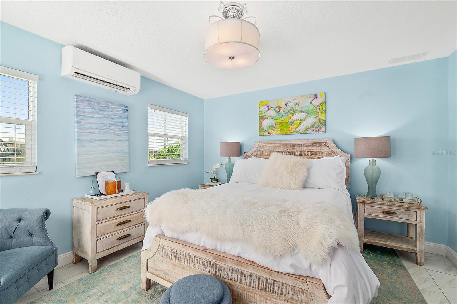 1104 S OCEAN SHORE BLVD, FLAGLER BEACH, FL, 32136