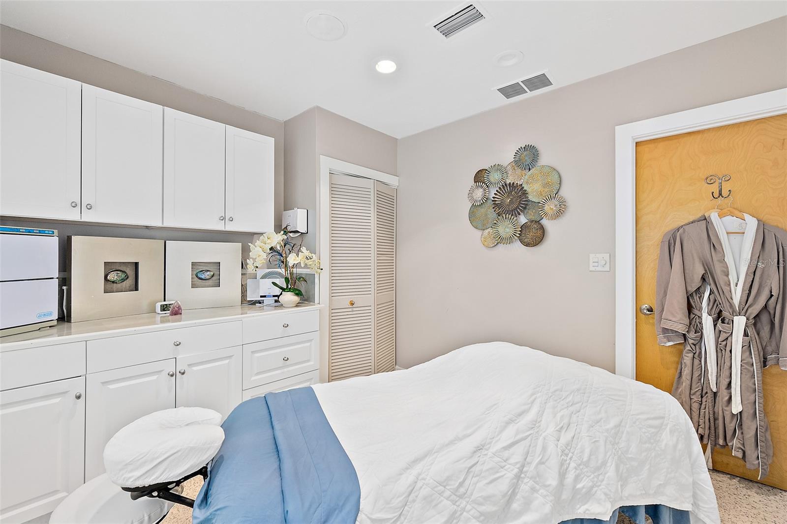 1104 S OCEAN SHORE BLVD, FLAGLER BEACH, FL, 32136