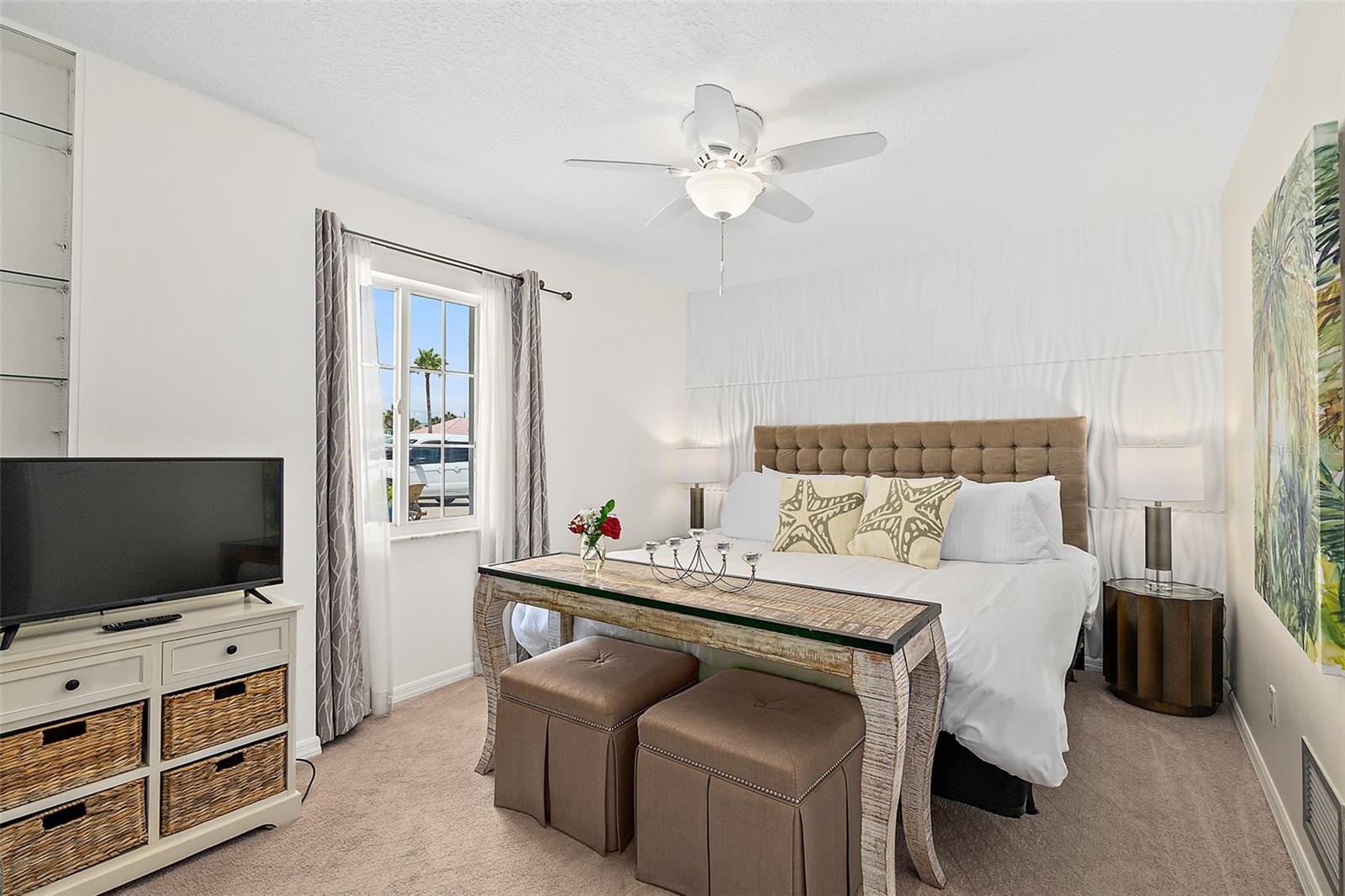 1104 S OCEAN SHORE BLVD, FLAGLER BEACH, FL, 32136