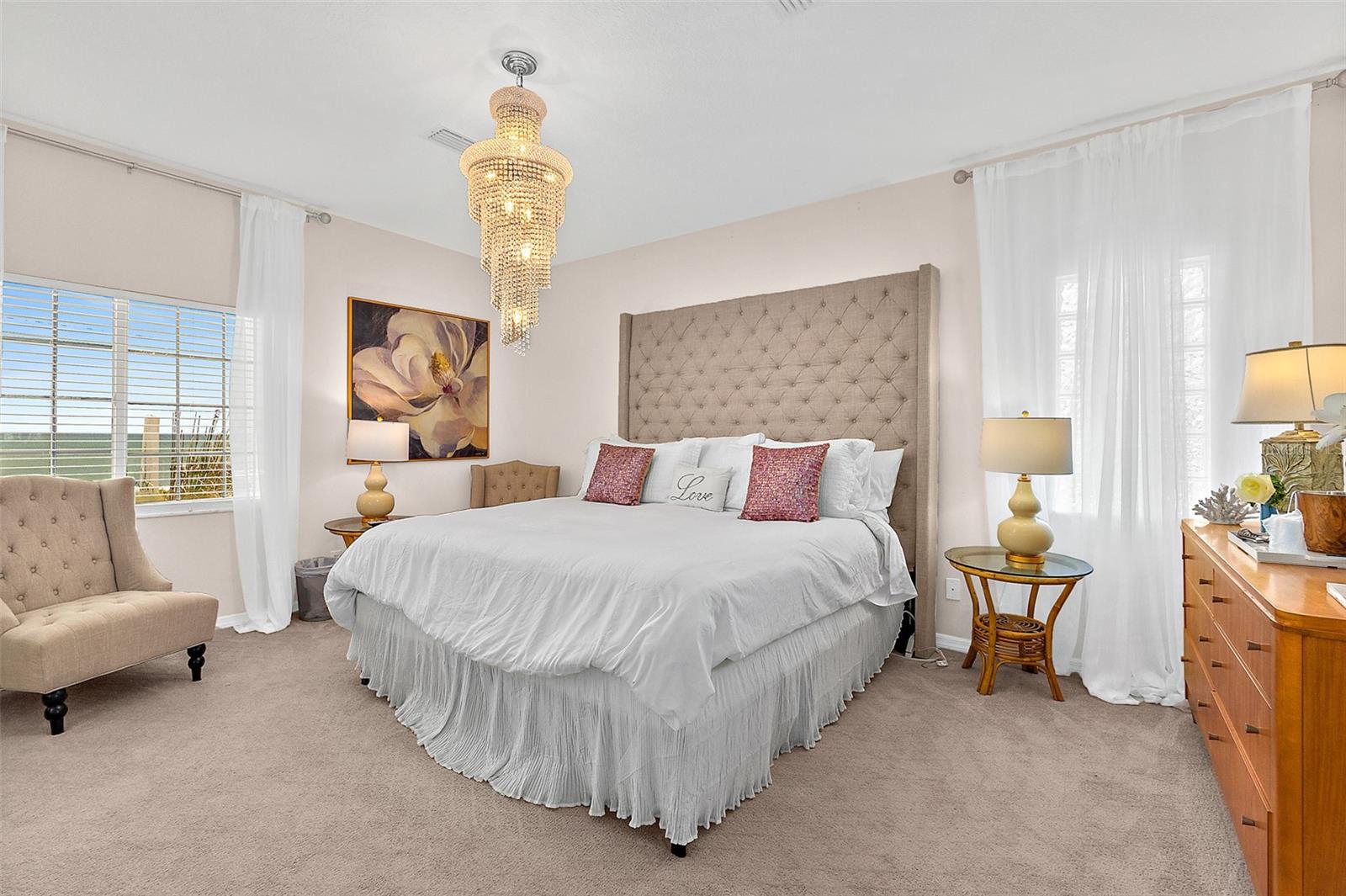 1104 S OCEAN SHORE BLVD, FLAGLER BEACH, FL, 32136