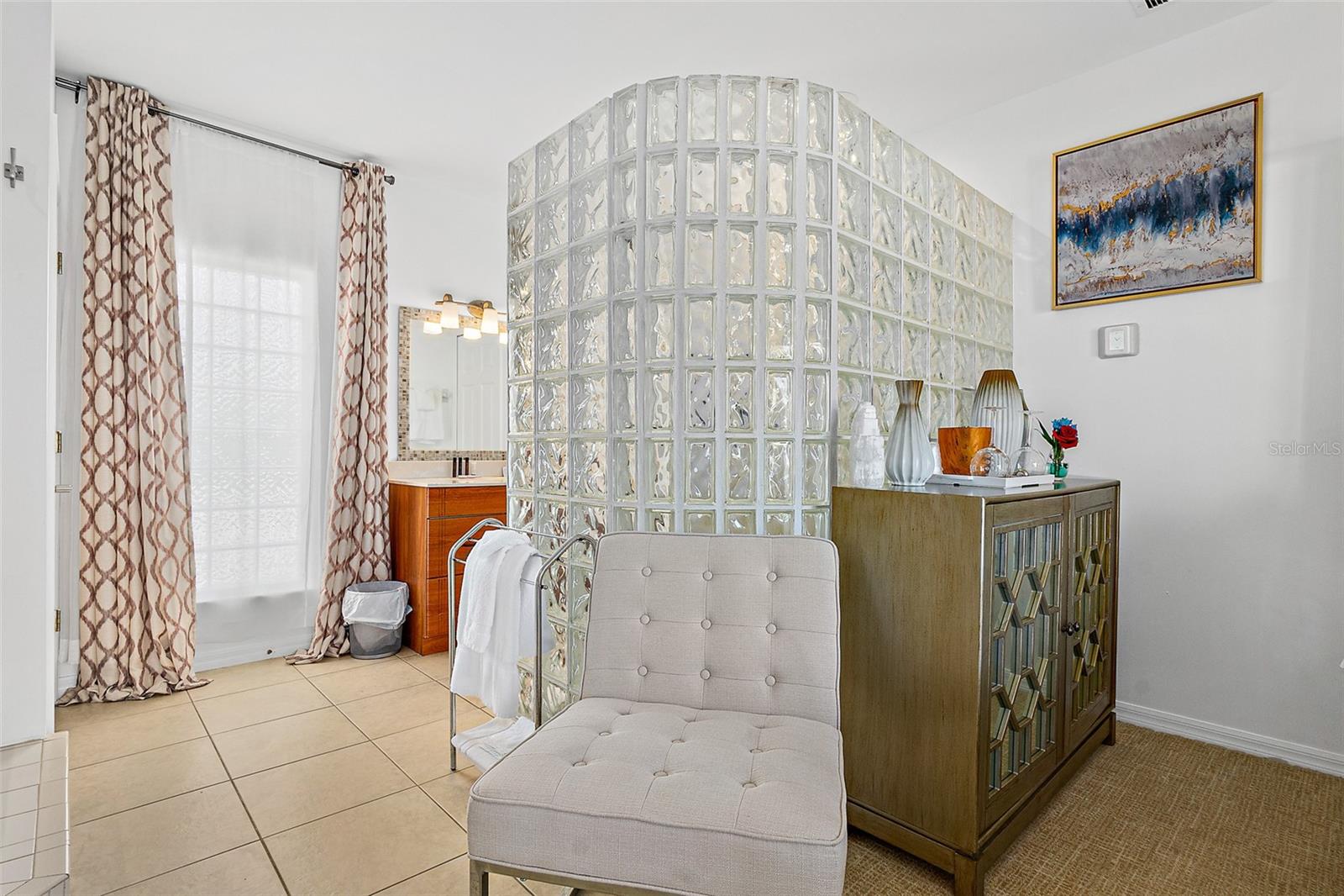 1104 S OCEAN SHORE BLVD, FLAGLER BEACH, FL, 32136