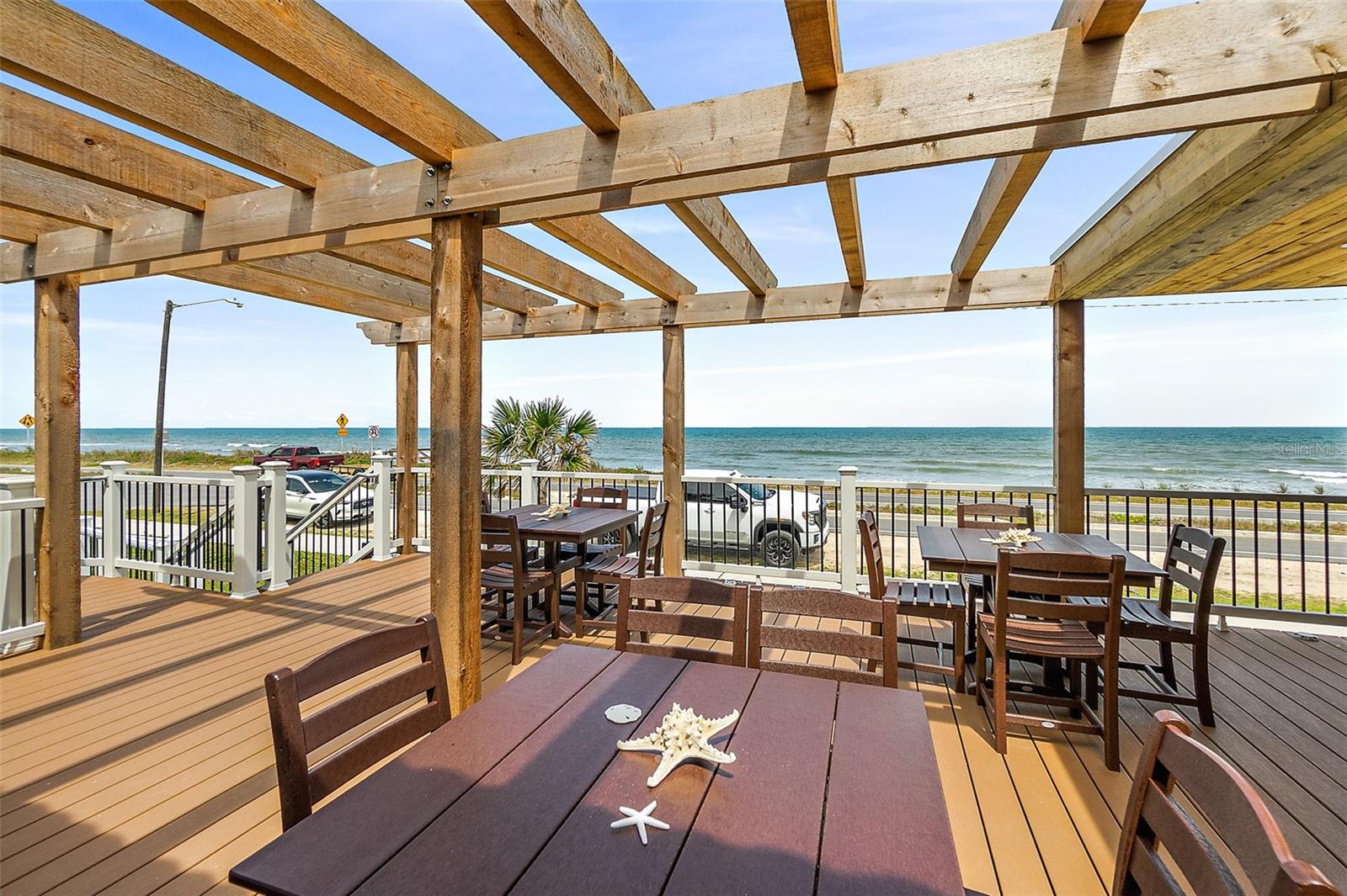 1104 S OCEAN SHORE BLVD, FLAGLER BEACH, FL, 32136
