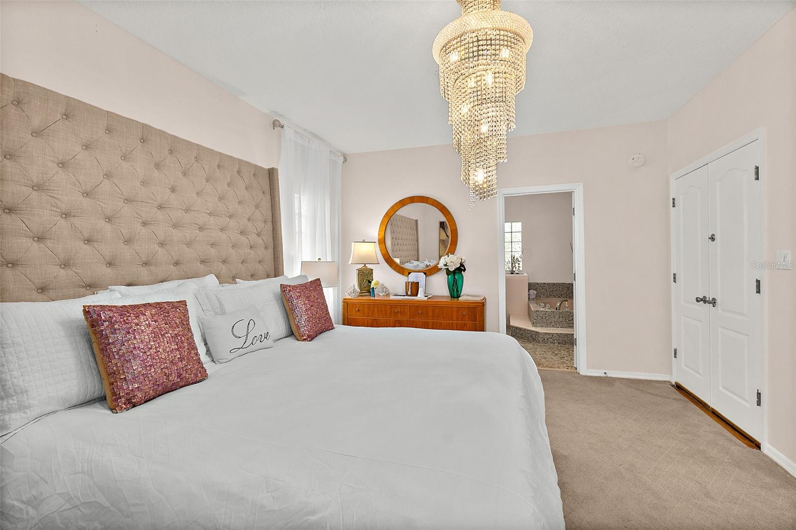 1104 S OCEAN SHORE BLVD, FLAGLER BEACH, FL, 32136