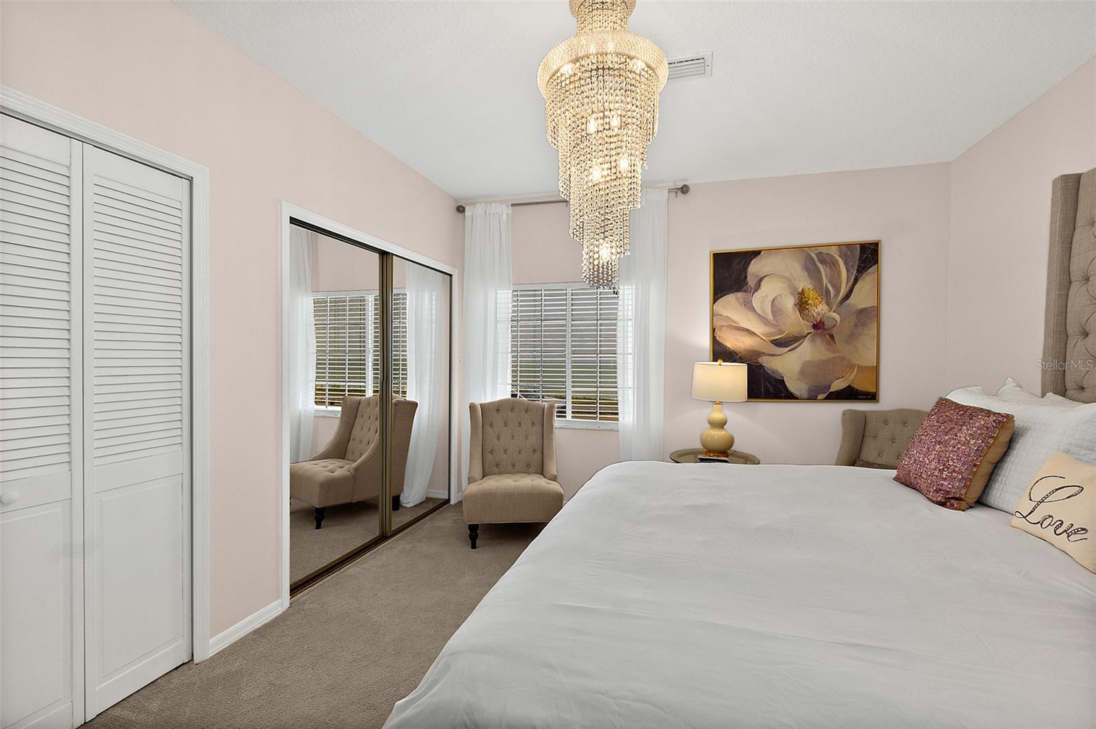 1104 S OCEAN SHORE BLVD, FLAGLER BEACH, FL, 32136