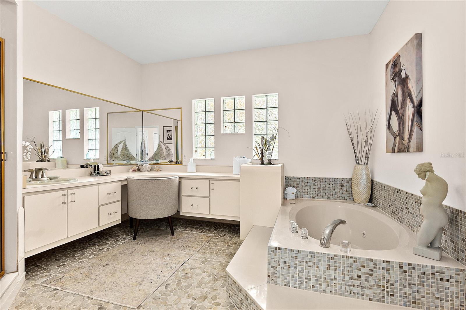 1104 S OCEAN SHORE BLVD, FLAGLER BEACH, FL, 32136