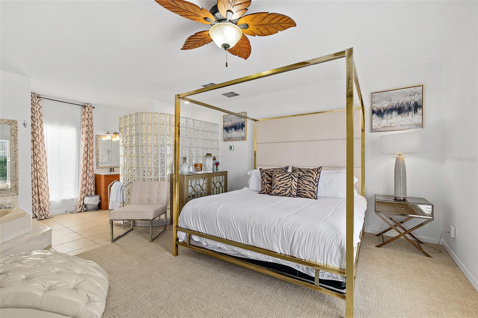 1104 S OCEAN SHORE BLVD, FLAGLER BEACH, FL, 32136