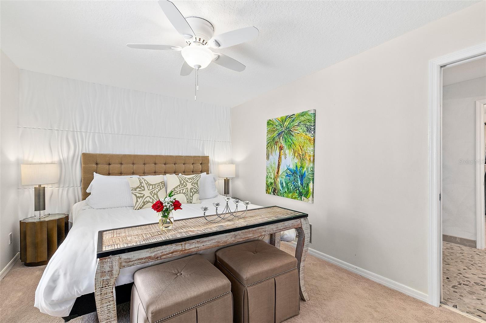 1104 S OCEAN SHORE BLVD, FLAGLER BEACH, FL, 32136