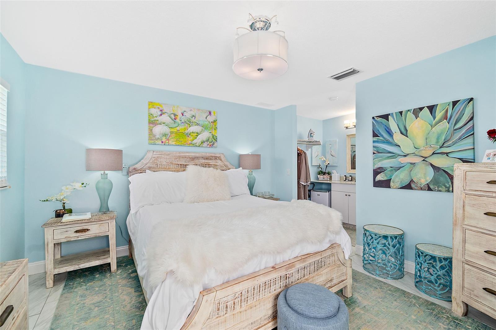 1104 S OCEAN SHORE BLVD, FLAGLER BEACH, FL, 32136