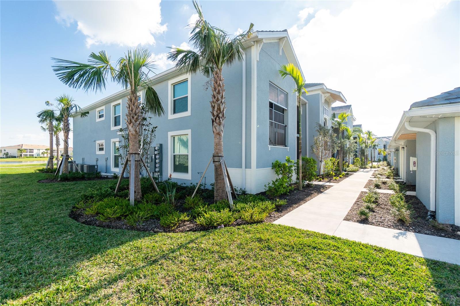 14060 HERITAGE LANDING BLVD #311, PUNTA GORDA, FL, 33955
