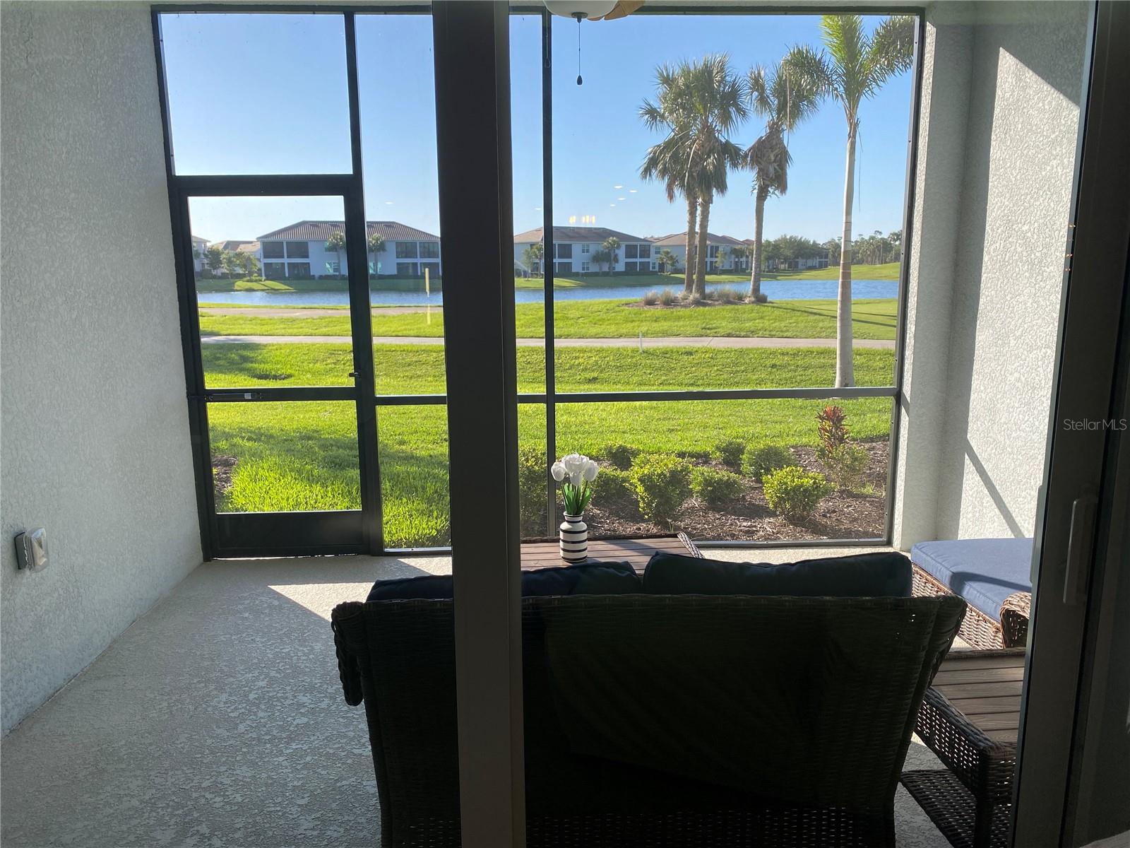 14060 HERITAGE LANDING BLVD #311, PUNTA GORDA, FL, 33955