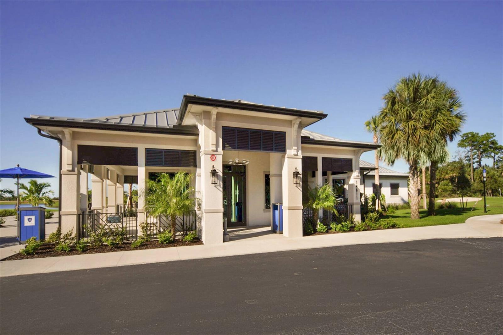 14060 HERITAGE LANDING BLVD #311, PUNTA GORDA, FL, 33955
