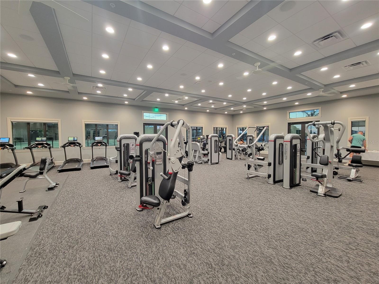14060 HERITAGE LANDING BLVD #311, PUNTA GORDA, FL, 33955