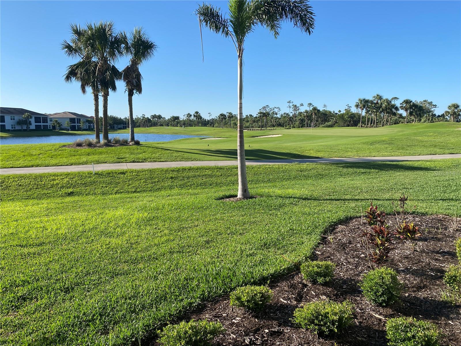 14060 HERITAGE LANDING BLVD #311, PUNTA GORDA, FL, 33955