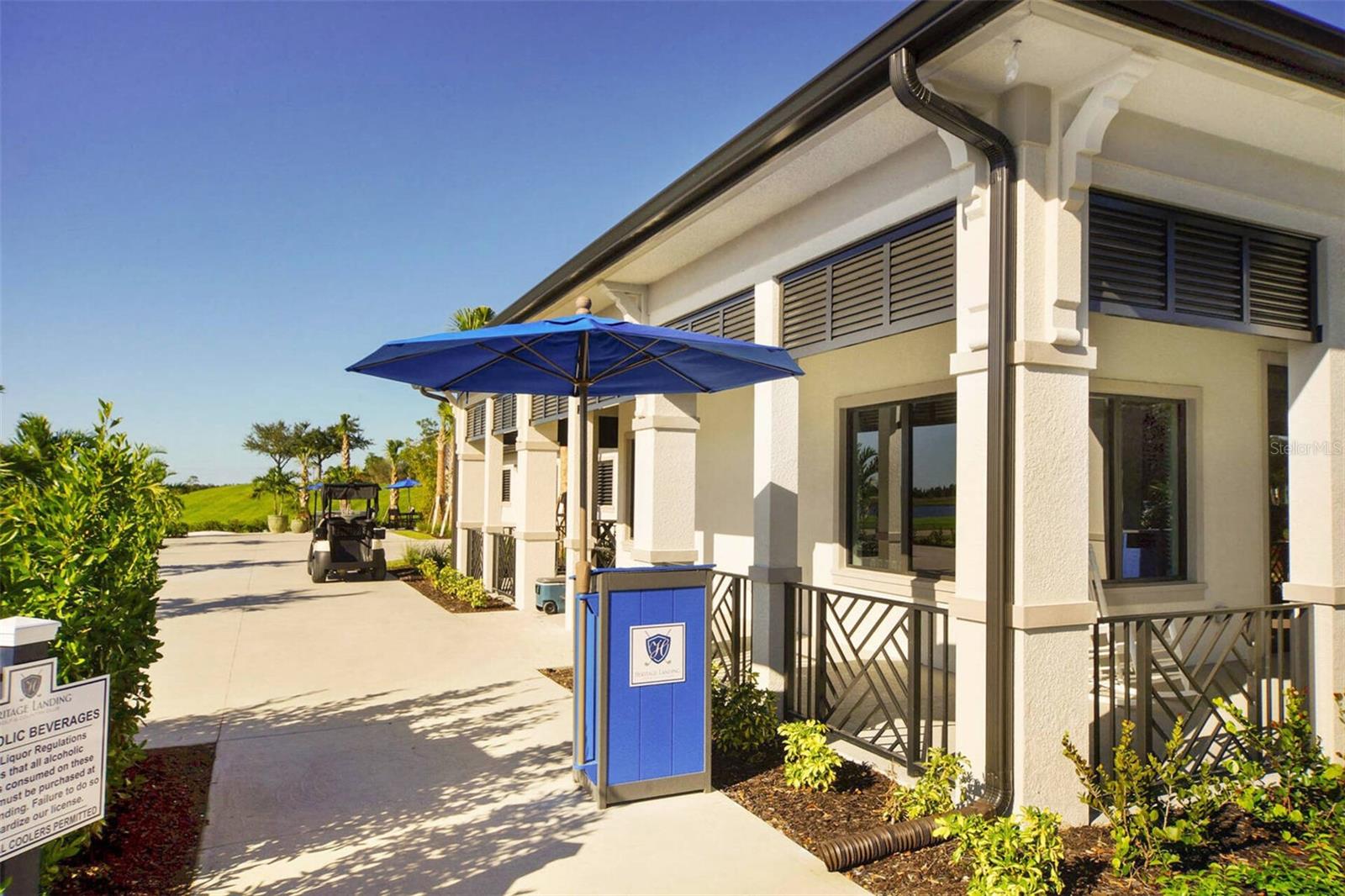 14060 HERITAGE LANDING BLVD #311, PUNTA GORDA, FL, 33955