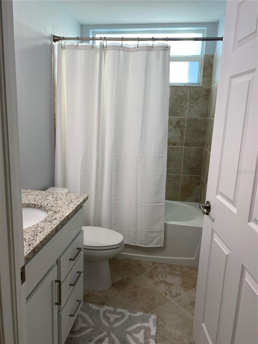 14060 HERITAGE LANDING BLVD #311, PUNTA GORDA, FL, 33955