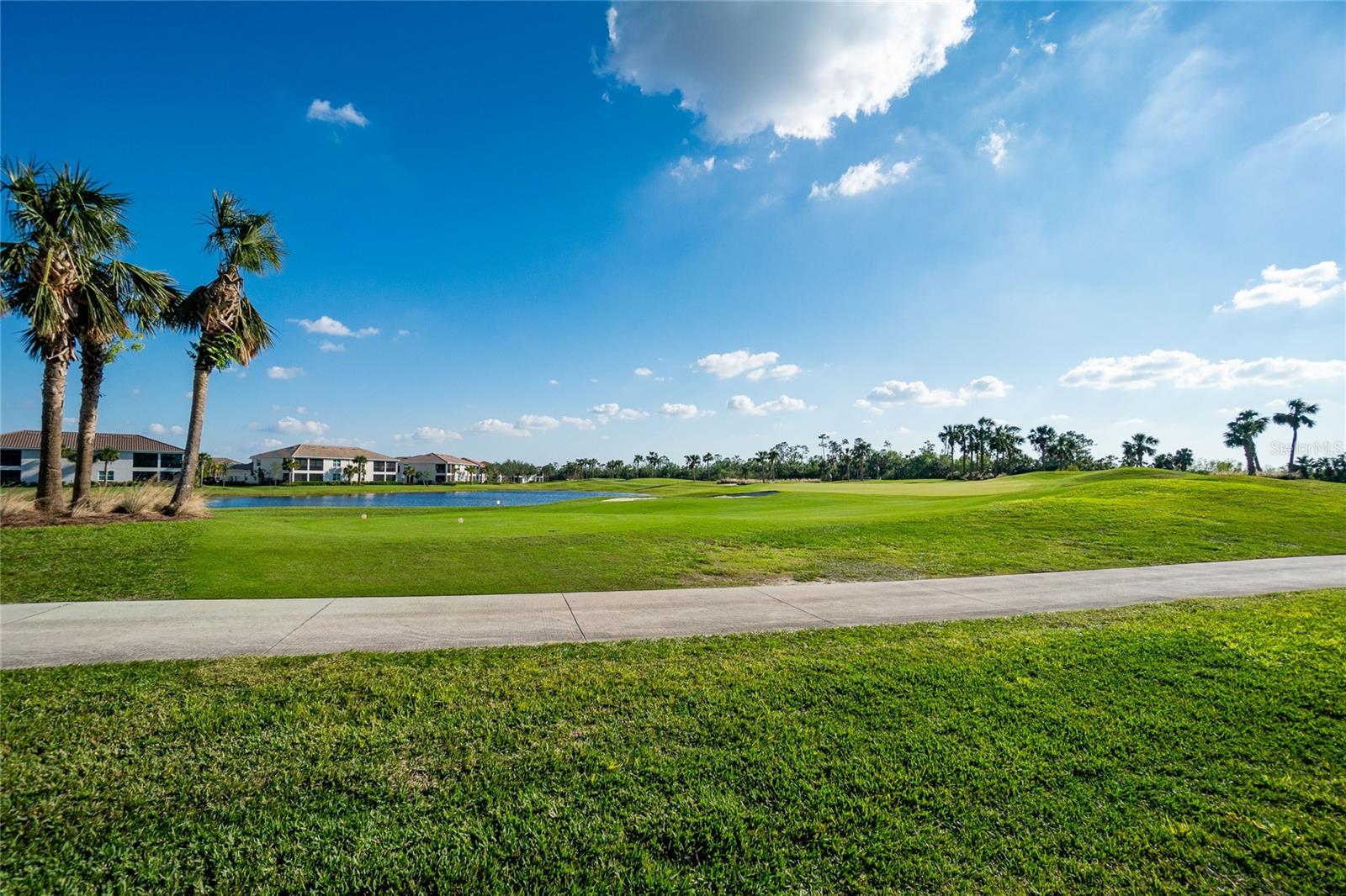14060 HERITAGE LANDING BLVD #311, PUNTA GORDA, FL, 33955