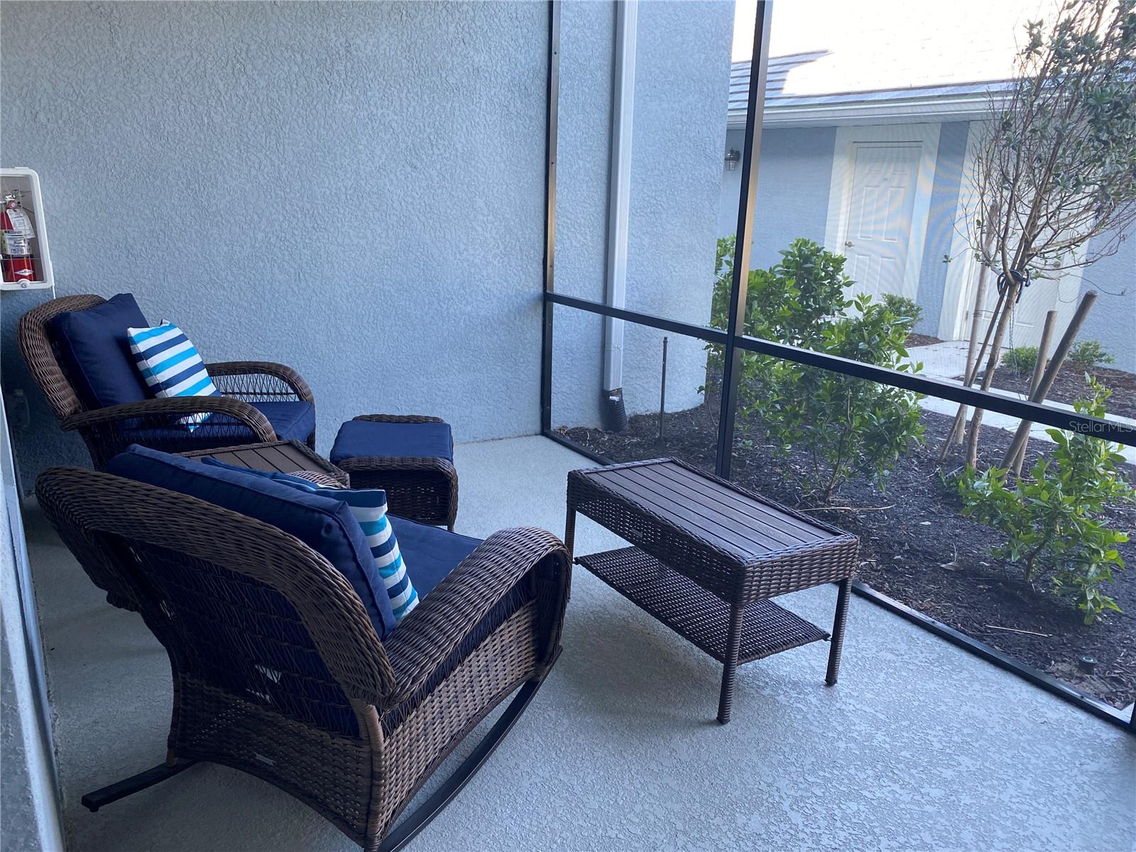 14060 HERITAGE LANDING BLVD #311, PUNTA GORDA, FL, 33955