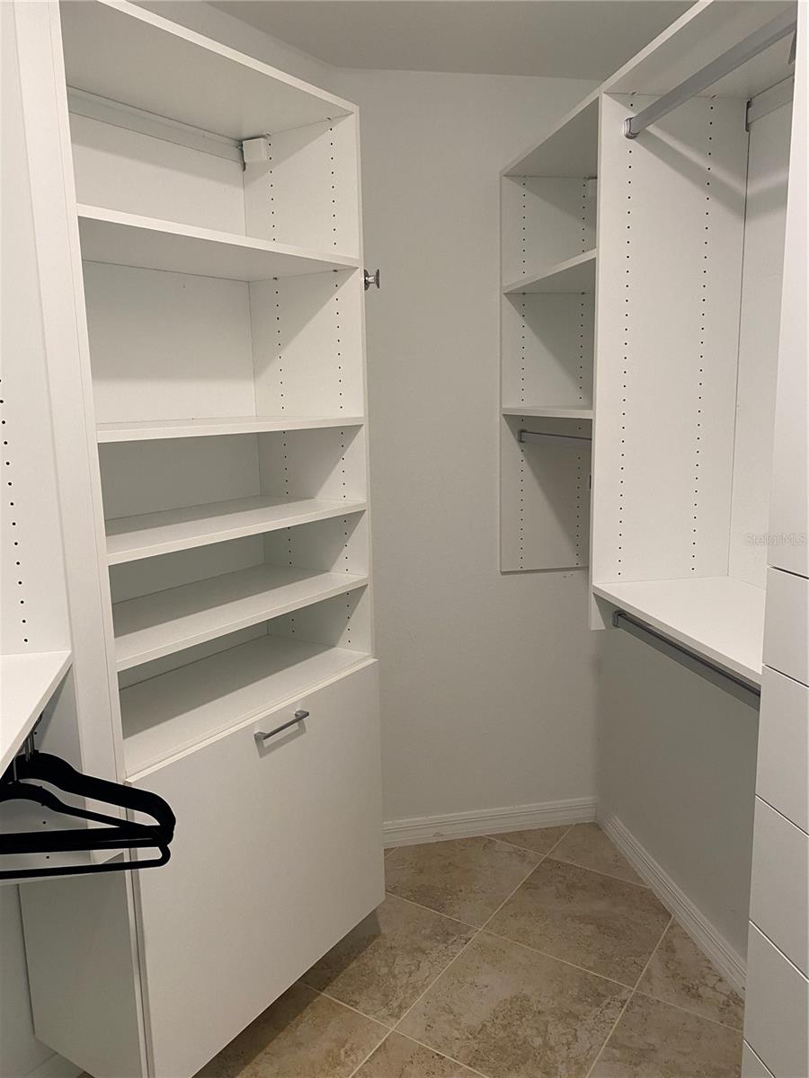 14060 HERITAGE LANDING BLVD #311, PUNTA GORDA, FL, 33955