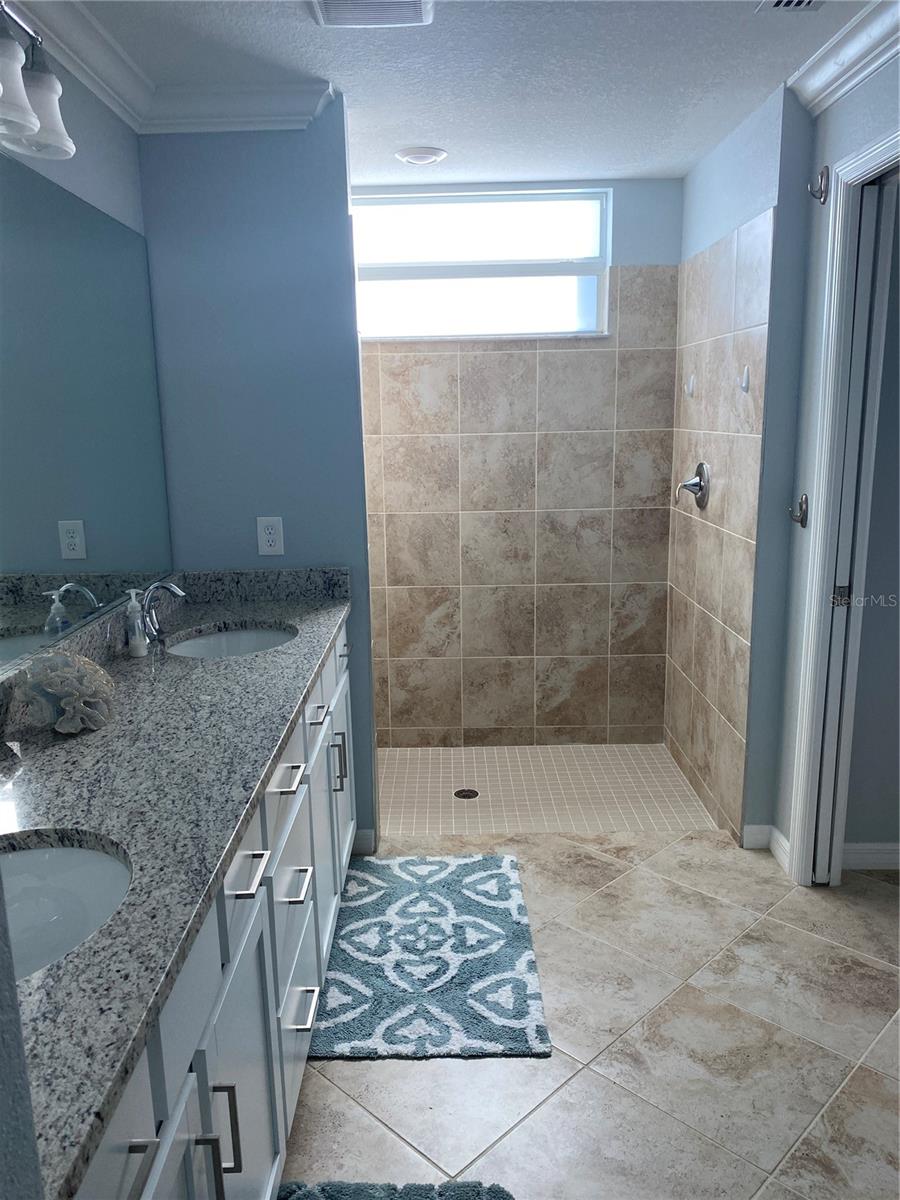 14060 HERITAGE LANDING BLVD #311, PUNTA GORDA, FL, 33955