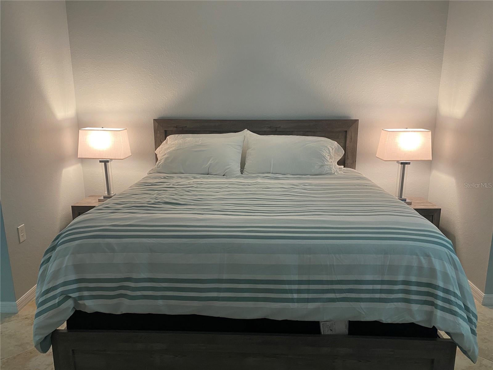 14060 HERITAGE LANDING BLVD #311, PUNTA GORDA, FL, 33955