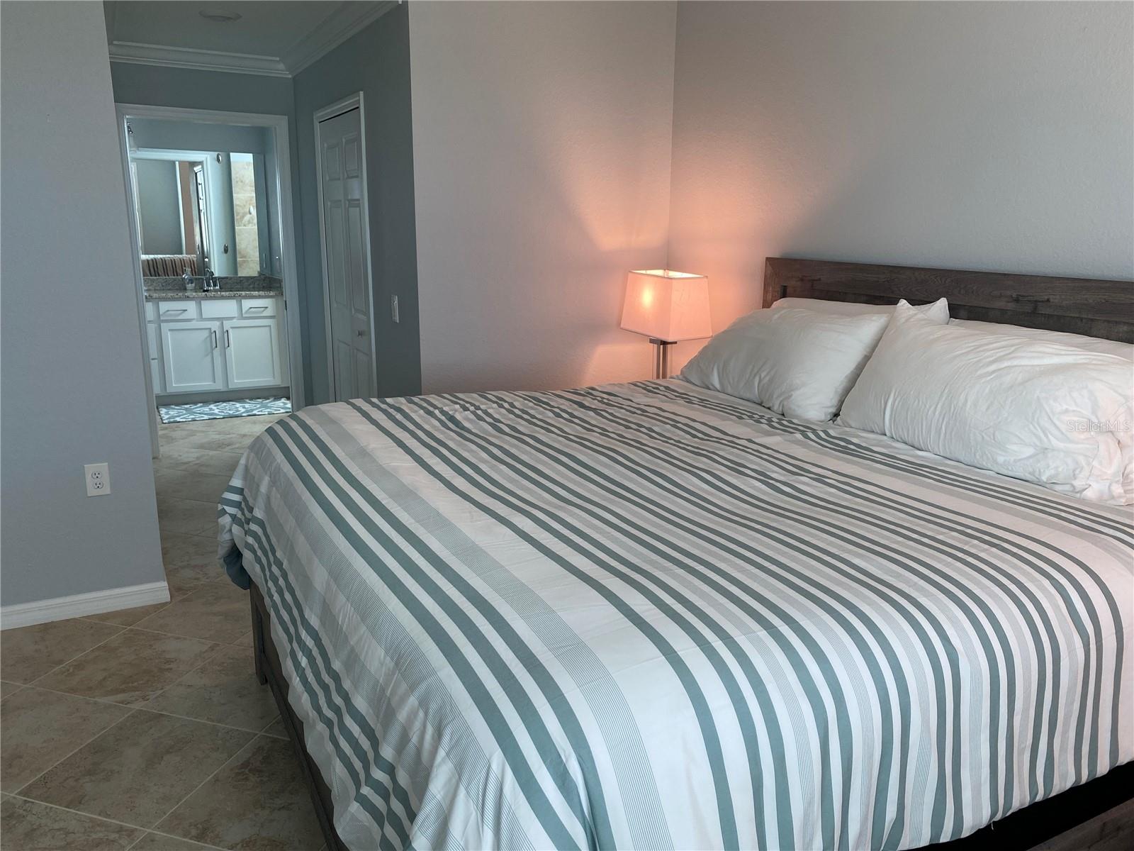14060 HERITAGE LANDING BLVD #311, PUNTA GORDA, FL, 33955