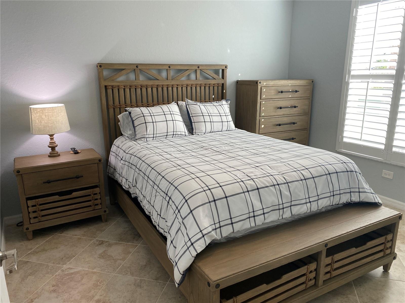 14060 HERITAGE LANDING BLVD #311, PUNTA GORDA, FL, 33955