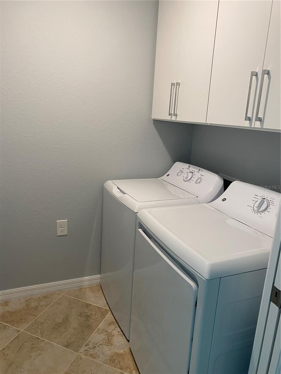 14060 HERITAGE LANDING BLVD #311, PUNTA GORDA, FL, 33955